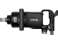 Yato YT-0959, 1,08 kg, 390 mm, 1 styck