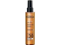 Uv bronse sololje Ip30