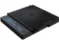 Waga kuchenna Timemore Timemore - Black Mirror Mini Scale - Waga