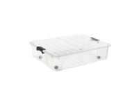 Plast_Team Home Boxbedrollerxl. 49 L