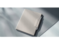 Onyx Go magnetisk veske 10,3 beige