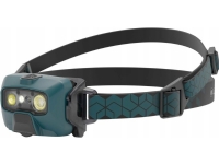 LEDLENSER HF6R Core / Teal Green