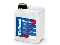 Produktfoto för Multiseal flydende tætning HEAT F, 5,0 l