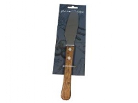 Funktion Butter knife wood/steel