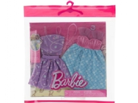 Bästa pris Barbie Fashionistas GWF04 docktillbeh..., prisjämförelse för Barbie Fashionistas GWF04 docktillbeh.... 