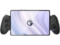 Pad GameSir GameSir G8+ Bluetooth mobile controller with phone holder