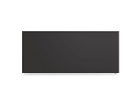 Viewsonic CDE92UW, 2,34 m (92), 2141,952 x 903,636 mm, 500 cd/m², 1,07 milliarder farger, 5120 x 2160 piksler, IPS