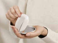 Joseph Joseph Joseph 75007 Baderomsopplegg + lommespeil