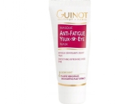 Guinot Instant Eye-Mask 30 Ml