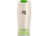 K9 K9 Aloe Vera Shampoo - aloe shampoo 300ml