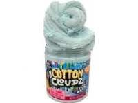 Daffi WECOOL Cotton Cloudz plastmasse himmel 110937 33099