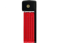 Spyna Abus Bordo Lite Mini 6055K/60 red