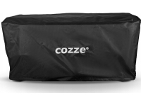 Cozze® cover til 17 pizzaovn, E300 og 500-serien