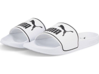 Puma flipflops herre PUMA LEADCAT 2.0 PUMA HVIT-PUMA SVART 40.5