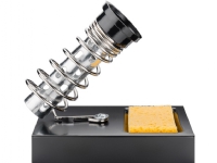 Produktfoto för Nighthawk Soldering iron stand