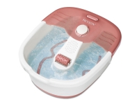 Revlon RVFB7021PE - foot spa