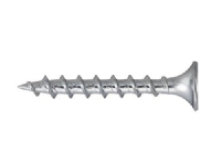 Gipsskrue bånd træ FZB 3,9x41 (1000)