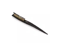 GHD 09280, 1 stykker