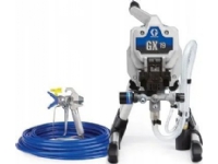 Graco GRACO MALING ENHET GX 19