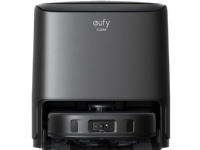 Bilde av X9 Pro, Sort, Rund, 0,41 l, Lade, Purification, 2 cm, Kamera