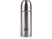 ESBIT ISO500ML, 0,5 l, Rustfritt stål, Rustfritt stål, 7,9 cm, 275 mm, 359 g