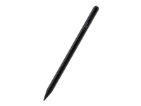 FIXED Graphite - Aktiv stift - svart - hengeboks