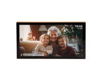 Denver PFF-3251, 81,3 cm (32), 1920 x 1080 piksler, IPS, JPEG, 32 GB, MicroSD (TransFlash)