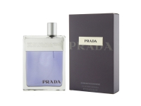 Prada Amber pour Homme Eau De Toilette 100 ml (man)