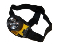 Millarco - Hodelykt - LED