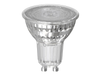 OSRAM LED-spot PAR16 GU10 Dim 35 DIM 4,5W/930 GU10 4099854045462 Tilsvarer: N/A