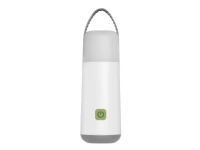 LEDVANCE NIGHTLUX LANTERN POWERBANK MULTI Power-bank