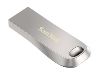 SanDisk - USB flash-stasjon - 1 TB