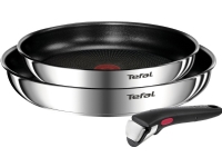 Tefal stekepanne Tefal stekepanne 24/28 L897S374