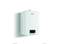 Vaillant VCI 26CS/1-5 (N-DK) - Vaillant VCI 26CS/1-5 (N-DK) ecoTEC plus