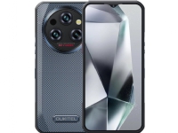 Oukitel WP35 5G 8/256GB Grå (WP35-GY/OL) smartphone