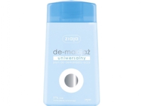 Ziaja De-makeup Universal øyesminkefjerner 120 ml