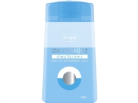 ZIAJA_De Makeup two-phase eye makeup remover 120ml