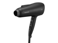 Eh-Ne85-K825 Svart