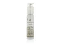 Paul Mitchell Awapuhi Wild Ginger Style Styling Treatment Oil 25 ml