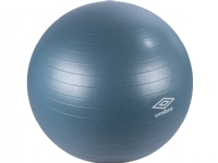Umbro UMBRO treningsball 65 cm uni