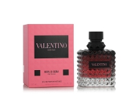 Valentino Born In Roma Coral Fantasy edp 100 ml