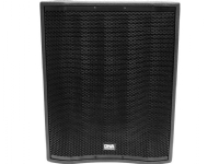 Kolumna DNA DNA SPX18 SUB kolumna basowa aktywna subwoofer DSP 600W