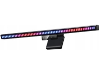 Blitzwolf BlitzWolf BW-NY CML4 RGB skjermlampe