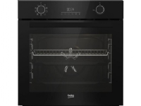 Beko Ovn BEKO BBIM14300BMP