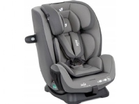Joie JOIE bilsete HVER STAGE HVER STAGE R129, brostein, C2117AACBL000