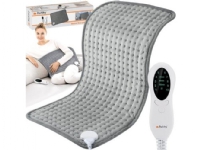 Oppvarmet pute 60x30cm 24886