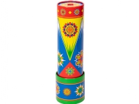 Alternativ bild 0 för Schylling Klassisk Kaleidoskop CDU