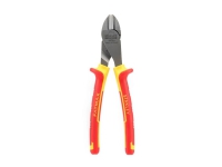 STANLEY FatMax 0-84-003 Avbitertang
