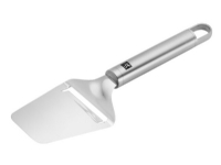 ZWILLING PRO - Osteskærer - 22.8 cm - sølv