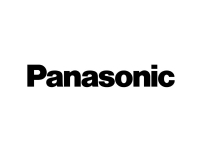 Panasonic Lumix S9 + S-R1840, 24,2 MP, 12000 x 8000 piksler, CMOS, 6K Ultra HD, Berøringsskjerm, Sort, Blå